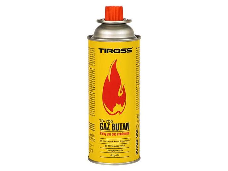 Butaan gas - 400ml - Universeel, Doe-het-zelf en Verbouw, Overige Doe-het-zelf en Verbouw, Nieuw, Ophalen of Verzenden