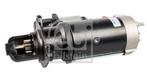Startmotor / Starter, Auto-onderdelen, Motor en Toebehoren, Ophalen of Verzenden, Nieuw