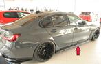 Sideskirt | BMW | M3/M3CS | M3 G80/G81 M3CS G81 | M-Sport |, Verzenden, Nieuw