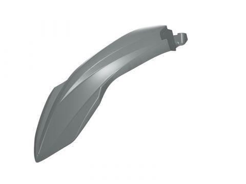 R-Tech Front Fender voor Yamaha T7/World Raid, Fietsen en Brommers, Brommeronderdelen | Algemeen, Nieuw, Verzenden