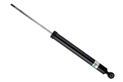 Bilstein B4 Replacement Schokdemper | Honda | CIVIC IX (FK), Auto-onderdelen, Ophanging en Onderstel, Nieuw, Verzenden