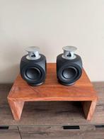 Bang & Olufsen - BeoLab 3 - ICE Power - Originele design, Audio, Tv en Foto, Stereo-sets, Nieuw