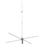 Grazioli FE62V, Telecommunicatie, Antennes en Masten, Verzenden, Nieuw