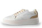 Copenhagen Sneakers in maat 39 Wit | 10% extra korting, Kleding | Dames, Schoenen, Verzenden, Wit, Nieuw, Sneakers of Gympen