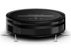 Rowenta robotstofzuiger Explorer Serie 80 RR7755 -, Verzenden, Nieuw