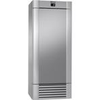 Gram ECO MIDI M 82 CCG 4S koelkast met dieptekoeling - RVS, Zakelijke goederen, Horeca | Keukenapparatuur, Verzenden, Nieuw in verpakking