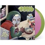 MF Doom - Mmm...Food! (vinyl 2LP)