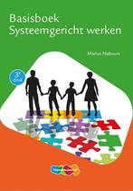 9789006077971 Basisboek Systeemgericht werken, Boeken, Nieuw, Verzenden, Marius Nabuurs