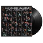 Otis Redding - In Person At The Whiskey A Go Go - Vinyl, Nieuw in verpakking, 12 inch
