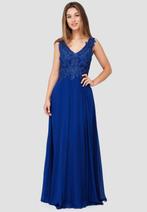 Galajurk sale avondjurk feestjurk grote maten jurken, Ophalen of Verzenden, Nieuw, Galajurk