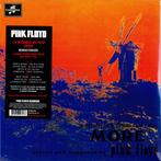 Pink Floyd – Soundtrack From The Film More 0825646493..., Cd's en Dvd's, Verzenden, Nieuw in verpakking