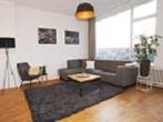 Appartement Schiedamse Vest in Rotterdam, Overige soorten, Zuid-Holland