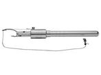 CarpZoom Hair Rigga - Rig tool hair rigs - Karper XL, Watersport en Boten, Hengelsport | Karpervissen, Verzenden, Nieuw, Overige typen