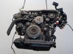 Motor Audi A5  2.7 TDI CAMA, Ophalen of Verzenden, Gebruikt, Audi