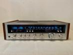 Kenwood - KR-5600 Solid state stereo receiver, Nieuw