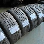 4 x Hankook Ventus S1 Evo2 235-50-19 Zomerbanden 6mm, 19 inch, Gebruikt, Ophalen of Verzenden, 235 mm