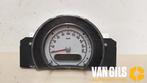 Kilometerteller KM Opel Agila O200310, Ophalen of Verzenden, Nieuw