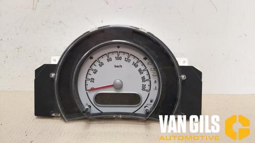 Kilometerteller KM Opel Agila O200310, Auto-onderdelen, Elektronica en Kabels, Ophalen of Verzenden