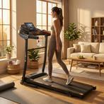 Loopband Kinomap | 400x1100mm | Laatste Stuks!, Kunststof, Nieuw, Ophalen of Verzenden, Loopband