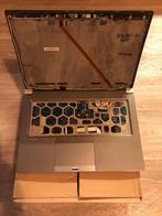 project laptop Toshiba portege 4/8/16GB ssd, Computers en Software, Windows Laptops, Ophalen of Verzenden, Nieuw