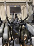 Technogym Vario 1000 Unity, Verzenden, Gebruikt