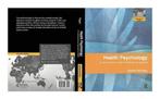 9780132568579 Health Psychology | Tweedehands, Verzenden, Gelezen, Deborah Fish Ragin