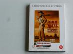 John Wayne in The Searchers (2 DVD) Special Edition, Verzenden, Nieuw in verpakking