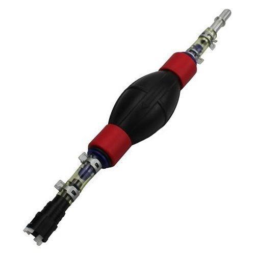 Diesel Handvulpomp - Opel 2.0 Di En 2.2 Di Motoren - ASTA, Auto diversen, Autogereedschap, Nieuw, Ophalen of Verzenden