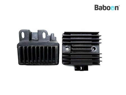 Spanningsregelaar Yamaha MT 03 2022- (MT03 MT-03 RH218 BEV5), Motoren, Onderdelen | Yamaha, Gebruikt, Verzenden