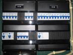 MAG Elektrotechniek | Elektricien | 0640256747, Diensten en Vakmensen, Garantie