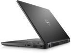 Dell latitude 5480 | i5-6200U | 8GB DDR4 | 128GB M.2 SATA, Verzenden, Zo goed als nieuw