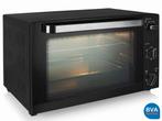 Online veiling: Hetelucht oven OV-3640 230 °C 2000 W|63944