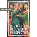 BIJBEL IN VROUWELIJK PERSPECTIEF 9789025947033 SCHOTTROFF, Boeken, Verzenden, Gelezen, SCHOTTROFF