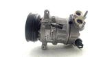 Airco pomp Volvo V40  D3 31348965, Ophalen of Verzenden, Gebruikt, Volvo
