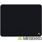 Fnatic FOCUS 3 - L Zwart Muismat, Computers en Software, Muizen, Verzenden, Nieuw, Fnatic Gear