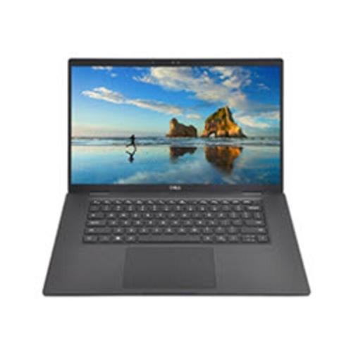 Dell Latitude 7430 - Intel Core i7-12e Generatie - 14 inch -, Computers en Software, Windows Laptops, Nieuw, Verzenden