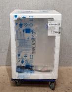 Een nieuwe Whirlpool tafelmodel inbouwkoelkast, Witgoed en Apparatuur, Gebruikt