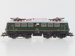 Märklin H0 - uit set 29855 - Elektrische locomotief (1) - BR, Nieuw