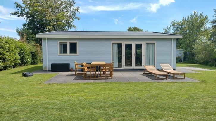 Te huur: Huis Duindamseweg in Noordwijk, Huizen en Kamers, Huizen te huur, Zuid-Holland