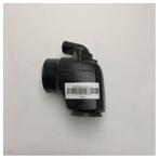 Bieden: Volvo Penta 3841504 engine exhaust bend, Ophalen of Verzenden, Nieuw, Motor en Techniek, Zeilboot of Motorboot