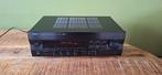 Yamaha - RX-396RDS Solid state stereo receiver, Nieuw
