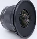 Irix 15mm f/2.4 Blackstone Nikon OCCASION, Gebruikt, Ophalen of Verzenden