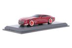 Mercedes-Benz Maybach Vision 6 Coupé 450933100 Schuco, Hobby en Vrije tijd, Modelauto's | 1:43, Verzenden, Nieuw
