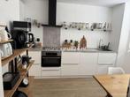 Woningruil - Kerseboomstraat 5 - 4 kamers en Flevoland, Flevoland