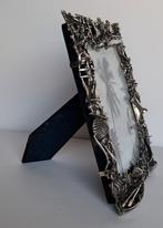 Giovanni Raspini - Vitrinelijst - .800 zilver