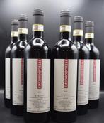 2020 Enzo Boglietti, Barolo del comune di La Morra - Barolo, Verzamelen, Wijnen, Nieuw