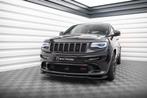 Bodykit – Jeep Grand Cherokee SRT WK2 Facelift (2013–2017), Ophalen of Verzenden, Nieuw