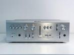 Sony - TA-1140 Solid state stereo versterker, Nieuw