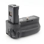 Sony VG-C3EM vertical batterygrip | Tweedehands, Verzenden, Gebruikt, Sony