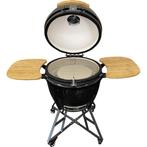 Kamado 27 Inch Complete Set Van € 1999,- Voor € 999,-, Verzenden, Nieuw
